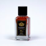 عطر ادکلن میلورد سلبون - Milord Celebon - بررسی، قیمت و خرید