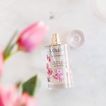 عطر ادکلن دیس مومنت لالیا - This Moment Lollia - بررسی، قیمت و خرید
