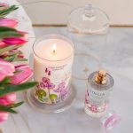 عطر ادکلن دیس مومنت لالیا - This Moment Lollia - بررسی، قیمت و خرید