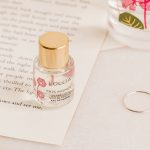 عطر ادکلن دیس مومنت لالیا - This Moment Lollia - بررسی، قیمت و خرید
