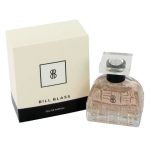 عطر ادکلن د فریگرنس فرام بیل بلَس بیل بلاس - The Fragrance from Bill Blass Bill Blass - بررسی، قیمت و خرید