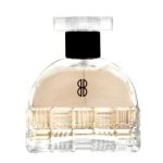 عطر ادکلن د فریگرنس فرام بیل بلَس بیل بلاس - The Fragrance from Bill Blass Bill Blass - بررسی، قیمت و خرید