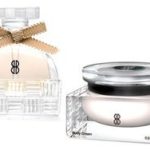 عطر ادکلن د فریگرنس فرام بیل بلَس بیل بلاس - The Fragrance from Bill Blass Bill Blass - بررسی، قیمت و خرید