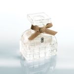 عطر ادکلن د فریگرنس فرام بیل بلَس بیل بلاس - The Fragrance from Bill Blass Bill Blass - بررسی، قیمت و خرید