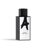 عطر ادکلن اُرا فور هیم اُرا - Aura For Him Aura - بررسی، قیمت و خرید