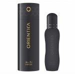 عطر ادکلن بخور اوریِنتیکا - Bakhoor Orientica - بررسی، قیمت و خرید