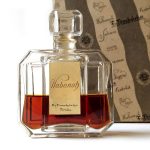 عطر ادکلن حابانا ف پروچاسکا - Habanah F.Prochaska - بررسی، قیمت و خرید