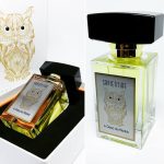 عطر ادکلن ا گُلوریا دا مانیا ساپیِنتیا نیچ - A Glória da Manhã Sapientiae Niche - بررسی، قیمت و خرید