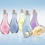 عطر ادکلن کامینهو داس آگواس کاشمره ژکیتی - Caminho das Águas Cashemere Jequiti - بررسی، قیمت و خرید
