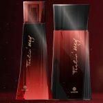 عطر ادکلن فیلین سکسی فور هر هینود - Feelin' Sexy For Her Hinode - بررسی، قیمت و خرید