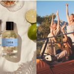 عطر ادکلن هزار و نهصد و پنجاه و هشت باستید اکس آن پرووانس - 1958 Bastide Aix en Provence - بررسی، قیمت و خرید