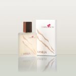 عطر ادکلن وانیل کیاوا بونی - Vanilla Chiara Boni - بررسی، قیمت و خرید