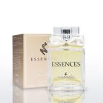 عطر ادکلن اسنس 13 نوانسیلو - Essences 13 Nuancielo - بررسی، قیمت و خرید