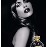 عطر ادکلن پوچینی بلک پرل پوچینی پاریس - Puccini Black Pearl Puccini Paris - بررسی، قیمت و خرید