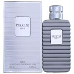 عطر ادکلن پوچینی من پوچینی پاریس - Puccini Men Puccini Paris - بررسی، قیمت و خرید