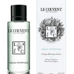 عطر ادکلن آکوا نیمفی لو کوونت مزون دو پارفوم - Aqua Nymphae Le Couvent Maison de Parfum - بررسی، قیمت و خرید
