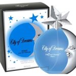 عطر ادکلن سیتی آو دریمز مونت آن پرفیومز - City of Dreams Mont’Anne Parfums - بررسی، قیمت و خرید