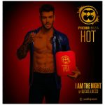 عطر ادکلن هات پاچا ایبیزا پاچا ایبیزا - Hot Pacha Ibiza Pacha Ibiza - بررسی، قیمت و خرید