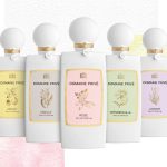 عطر ادکلن شورافوی دومین پریفه پارفوم - Chèvrefeuille Domaine Prive Parfums - بررسی، قیمت و خرید