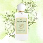 عطر ادکلن شورافوی دومین پریفه پارفوم - Chèvrefeuille Domaine Prive Parfums - بررسی، قیمت و خرید