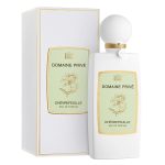 عطر ادکلن شورافوی دومین پریفه پارفوم - Chèvrefeuille Domaine Prive Parfums - بررسی، قیمت و خرید