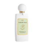 عطر ادکلن شورافوی دومین پریفه پارفوم - Chèvrefeuille Domaine Prive Parfums - بررسی، قیمت و خرید
