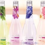 عطر ادکلن اکوا اسنس مامی موریل کازمتیک - Acqua Essence Mammy Muriel Cosméticos - بررسی، قیمت و خرید