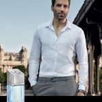 عطر ادکلن مرسدس بنز سلکت دی مرسدس بنز - Mercedes-Benz Select Day Mercedes-Benz - بررسی، قیمت و خرید