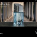 عطر ادکلن مرسدس بنز سلکت دی مرسدس بنز - Mercedes-Benz Select Day Mercedes-Benz - بررسی، قیمت و خرید