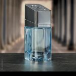 عطر ادکلن مرسدس بنز سلکت دی مرسدس بنز - Mercedes-Benz Select Day Mercedes-Benz - بررسی، قیمت و خرید
