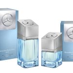 عطر ادکلن مرسدس بنز سلکت دی مرسدس بنز - Mercedes-Benz Select Day Mercedes-Benz - بررسی، قیمت و خرید