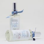 عطر ادکلن لاوندا میل سگرِدوس دِ پِرفوماریا - Lavanda Mille Segredos de Perfumaria - بررسی، قیمت و خرید