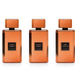 عطر ادکلن ساندی سوربت اِیوری - Sunday Sorbet Avery - بررسی، قیمت و خرید