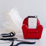 عطر ادکلن جَسمین رنه - Jasmine Renee - بررسی، قیمت و خرید