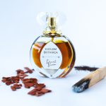 عطر ادکلن دزرت بلوم هارلم بوتانیکا - Desert Bloom Harlem Botanica - بررسی، قیمت و خرید