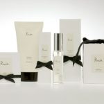 عطر ادکلن جَسمین رنه - Jasmine Renee - بررسی، قیمت و خرید