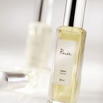 عطر ادکلن جَسمین رنه - Jasmine Renee - بررسی، قیمت و خرید