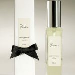 عطر ادکلن مدیترانه لیلی رنه - Mediterranean Lily Renee - بررسی، قیمت و خرید