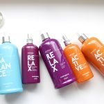 عطر ادکلن اروما سنسیشنز ریلکس ماهاگانی - Aroma Sensations Relax Mahogany - بررسی، قیمت و خرید