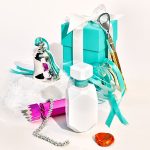 عطر ادکلن تیفانی اند کو وایت ادیشن تیفانی - Tiffany & Co White Edition Tiffany - بررسی، قیمت و خرید