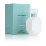 عطر ادکلن تیفانی اند کو وایت ادیشن تیفانی - Tiffany & Co White Edition Tiffany - بررسی، قیمت و خرید