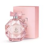 عطر ادکلن الیانا کوارتزو ژکیتی - Eliana Quartzo Jequiti - بررسی، قیمت و خرید