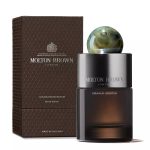 عطر ادکلن جرانیوم نفرتمو او دو پرفیوم ملتون براون - Geranium Nefertum Eau de Parfum Molton Brown - بررسی، قیمت و خرید