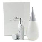 عطر ادکلن بای الفرد سونگ - Bai Alfred Sung - بررسی، قیمت و خرید