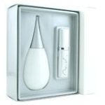عطر ادکلن بای الفرد سونگ - Bai Alfred Sung - بررسی، قیمت و خرید