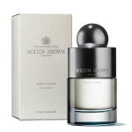 عطر ادکلن راشن لدر مولتن براون - Russian Leather Molton Brown - بررسی، قیمت و خرید