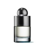 عطر ادکلن راشن لدر مولتن براون - Russian Leather Molton Brown - بررسی، قیمت و خرید
