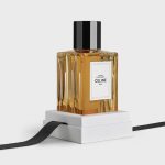 عطر ادکلن اُ دو کالیفرنیا سلین - Eau de Californie Celine - بررسی، قیمت و خرید