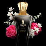 عطر ادکلن فانتوم لرد میلانو - Phantom Lord Milano - بررسی، قیمت و خرید