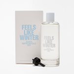 عطر ادکلن 005 فیلز لایک وینتر زارا - 005 Feels Like Winter Zara - بررسی، قیمت و خرید